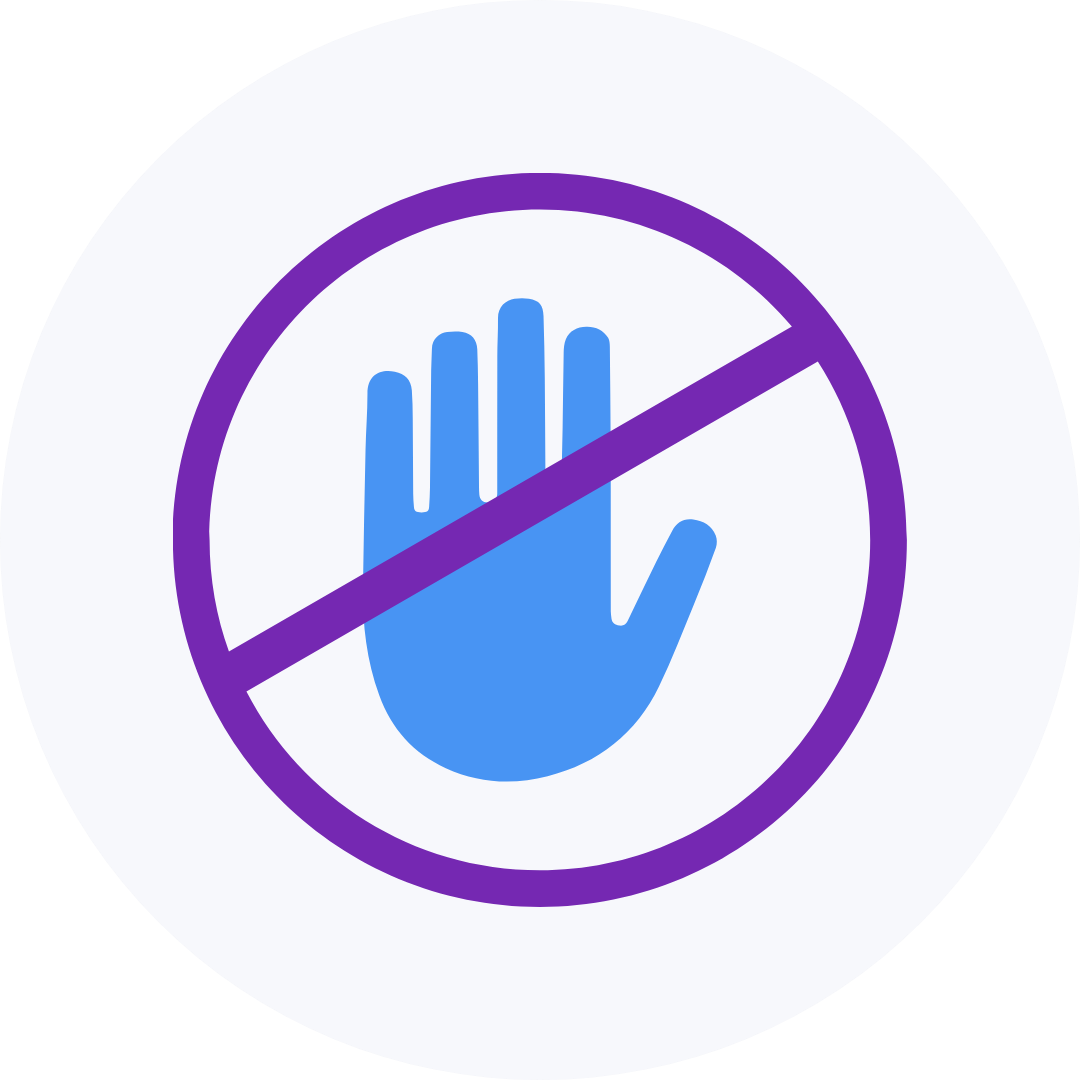 Business Interruption Insurance