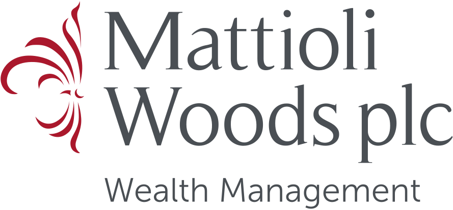 Mattioli Woods PLC