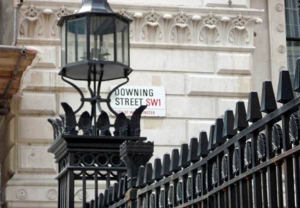 Expert Warns Small Businesses Disappointed With Budget Measures