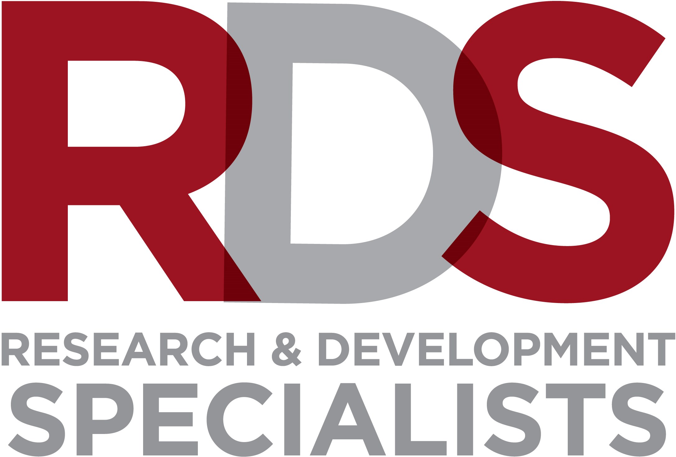 RDS Logo The Directors Choice