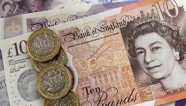 Government Backed Business Loans Could Be A Permanent Offer