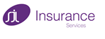 SJL Insurance