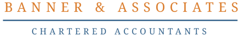 Banner And Associates Logo The Directors Choice