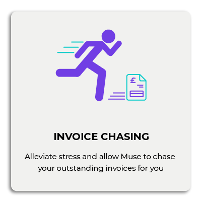 Invoice Chasing