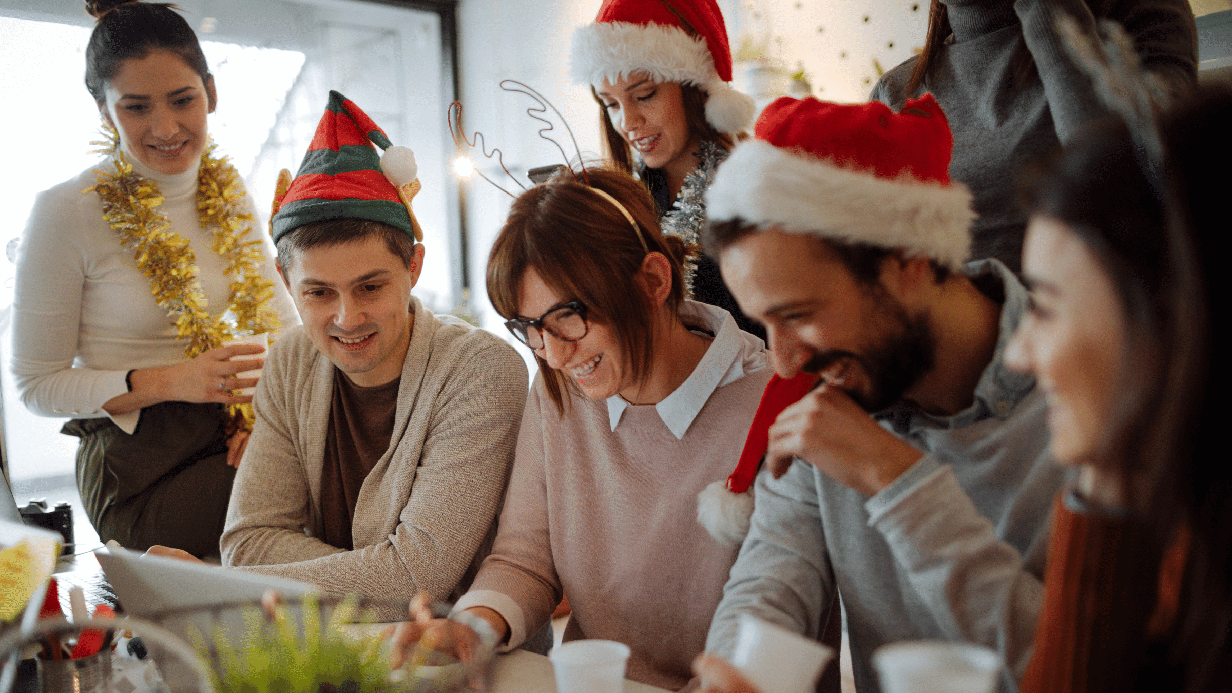 Nearly Half Of Smes Concerned About 2023