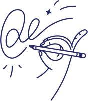 Hooper Hyde Documents And Contracts