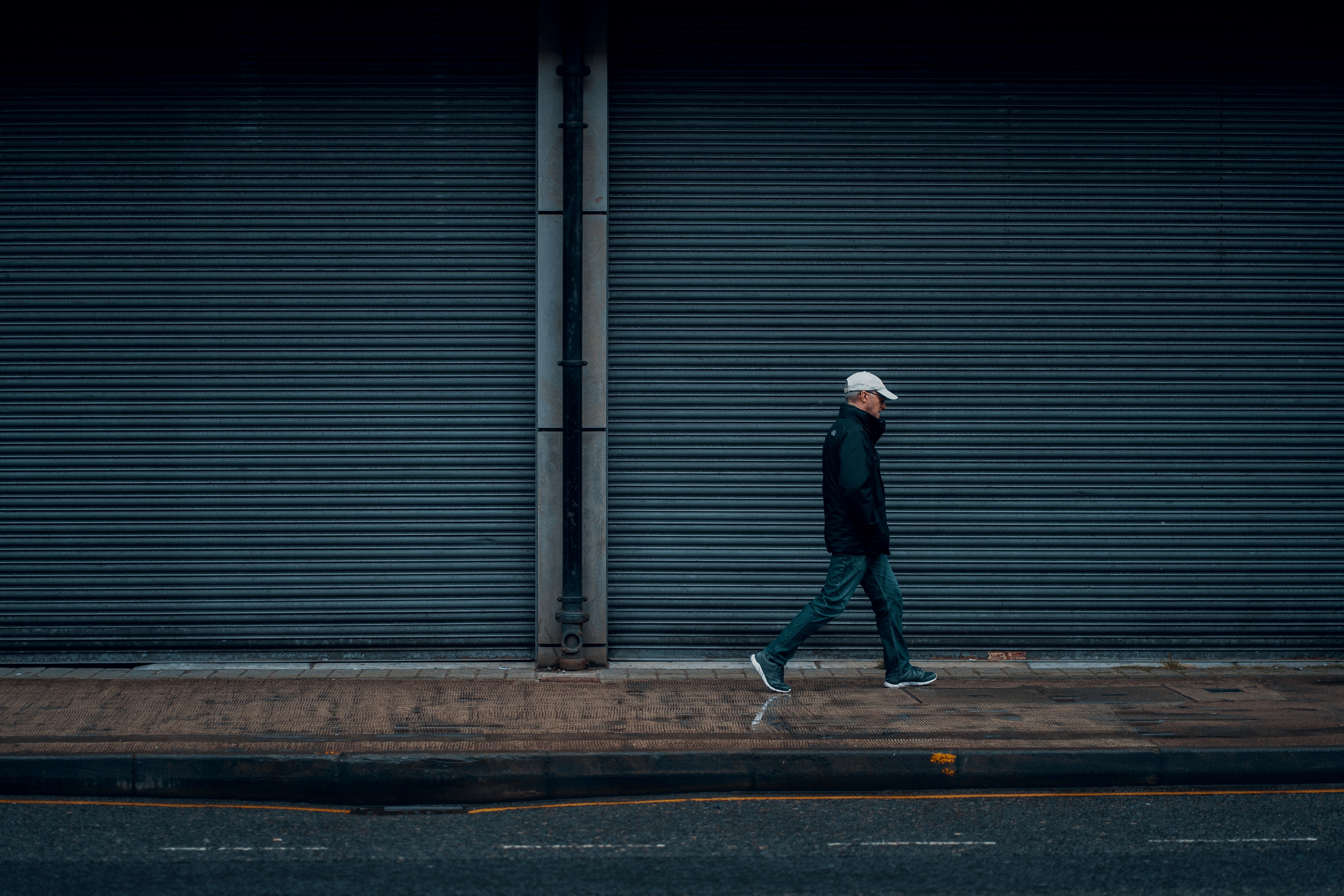 A Third Of UK Small Businesses Plan Major Staff Cuts The Directors Choice