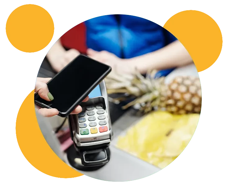 Card Payment Solutions