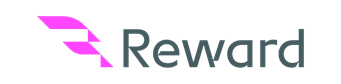 REWARD FINANCE GROUP 2024