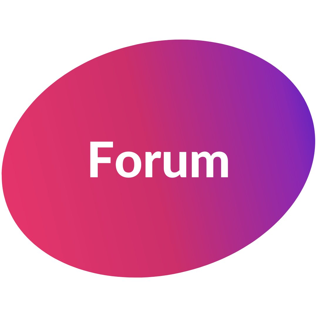 Forum (1)