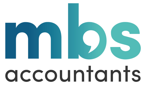 MBS Accountants (1)