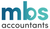 MBS Accountants