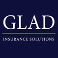 Glad Insurance Solutions