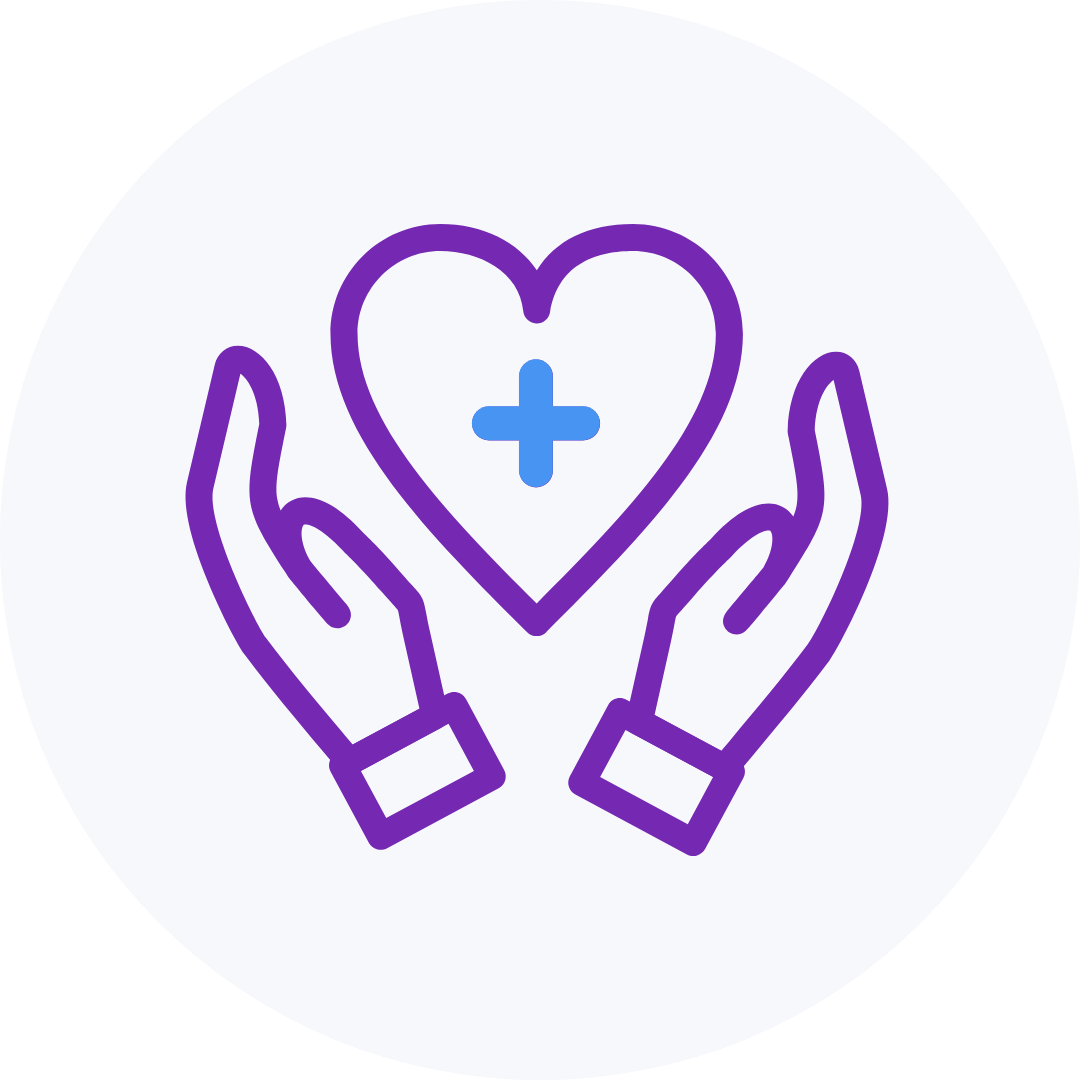 Business Health Insurance