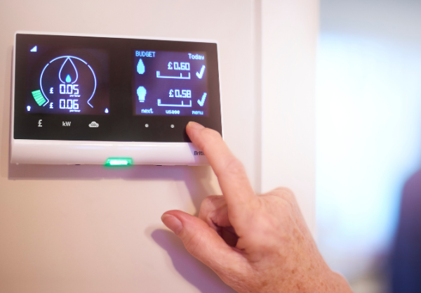 UK Energy Suppliers Under Pressure To Renegotiate Contracts With Small Businesses