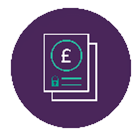 Confidential Invoice Finance