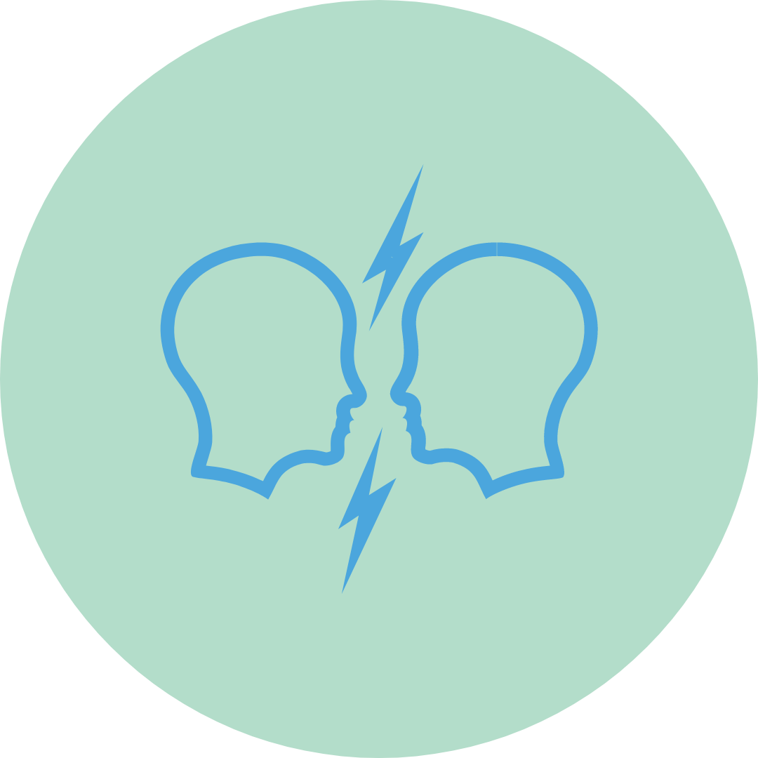 Dispute Resolution And Commercial Litigation