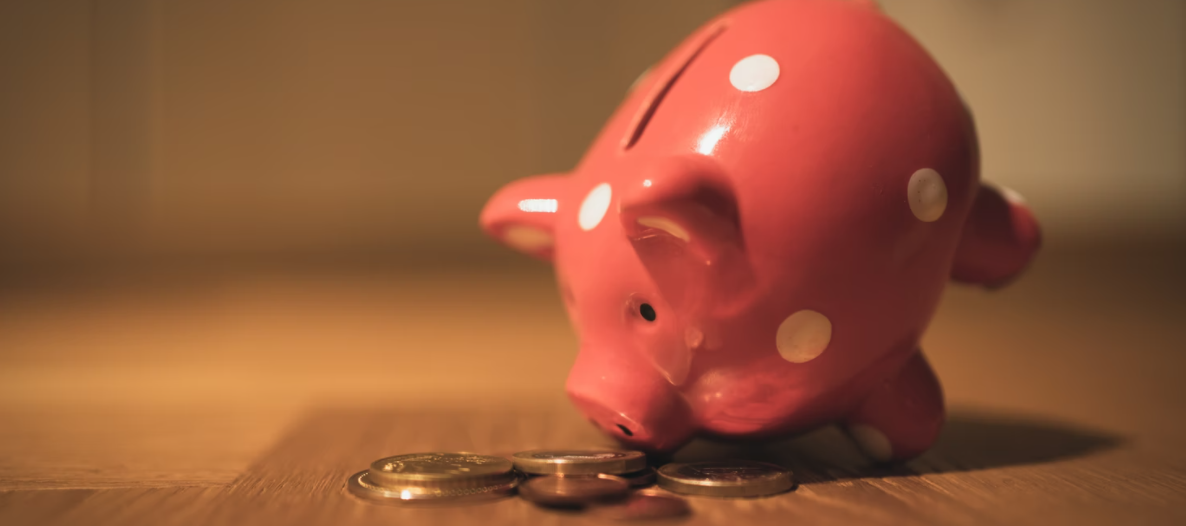 Is The Economic Impact Of Brexit Worse Than Covid The Directors Choice.