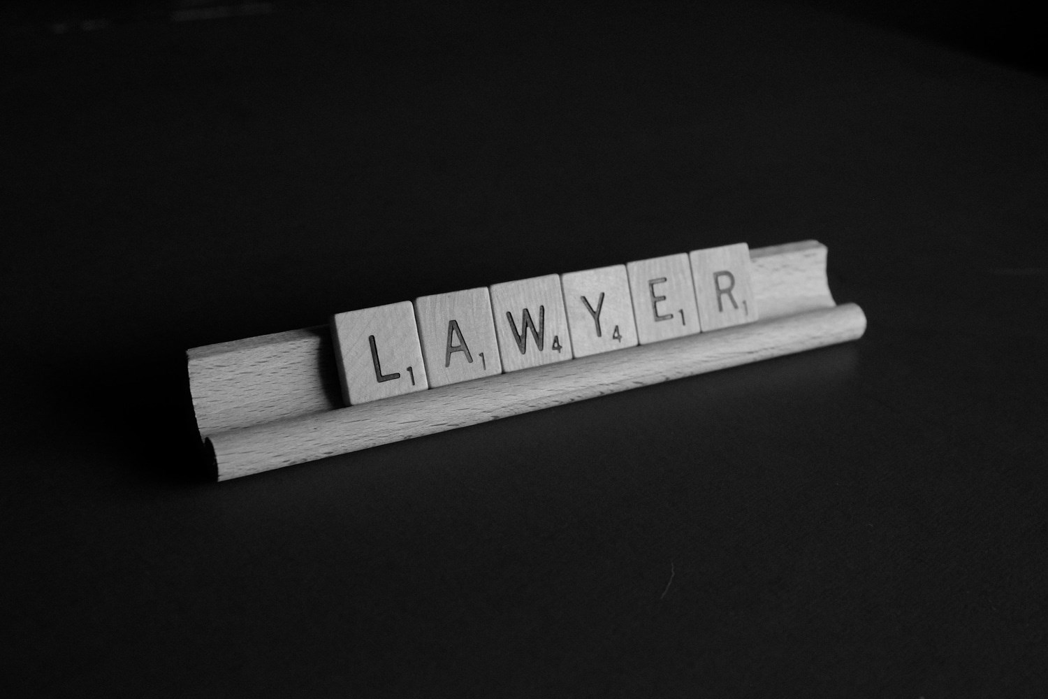 The Importance Of The Right Legal Firm