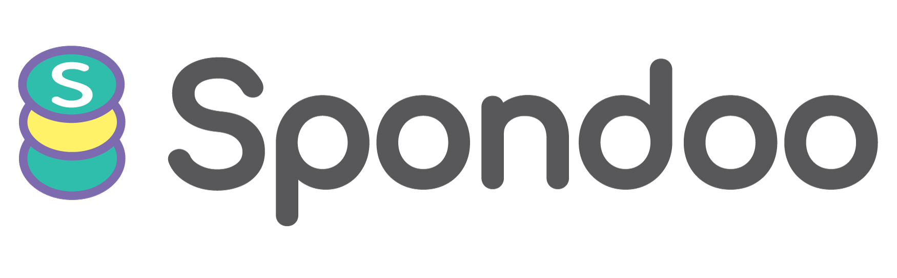 Spondoo Accountants Logo  - The Directors Choice